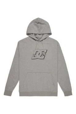 Sweatshirt Capuz