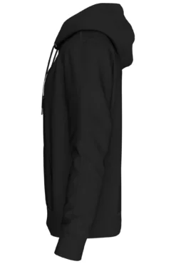 Sweatshirt capuz