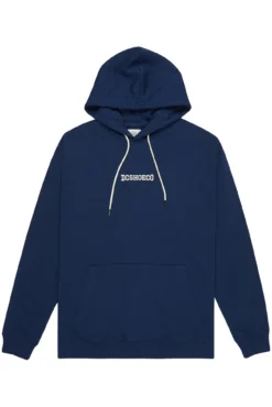 Sweatshirt Capuz