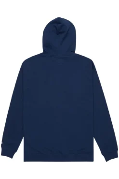 Sweatshirt Capuz