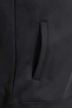 Sweatshirt com capuz Campus