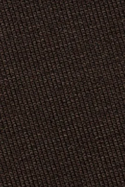 Sweatshirt com fecho-éclair
