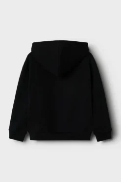 Sweatshirt da menina da quarta-feira