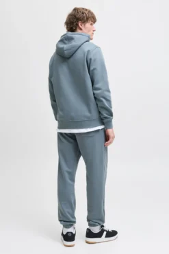 Sweatshirt de corte regular