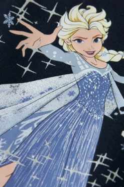 Sweatshirt de Frozen