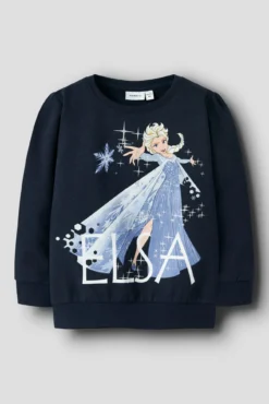 Sweatshirt de Frozen