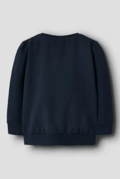 Sweatshirt de Frozen