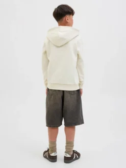 Sweatshirt de regular fit