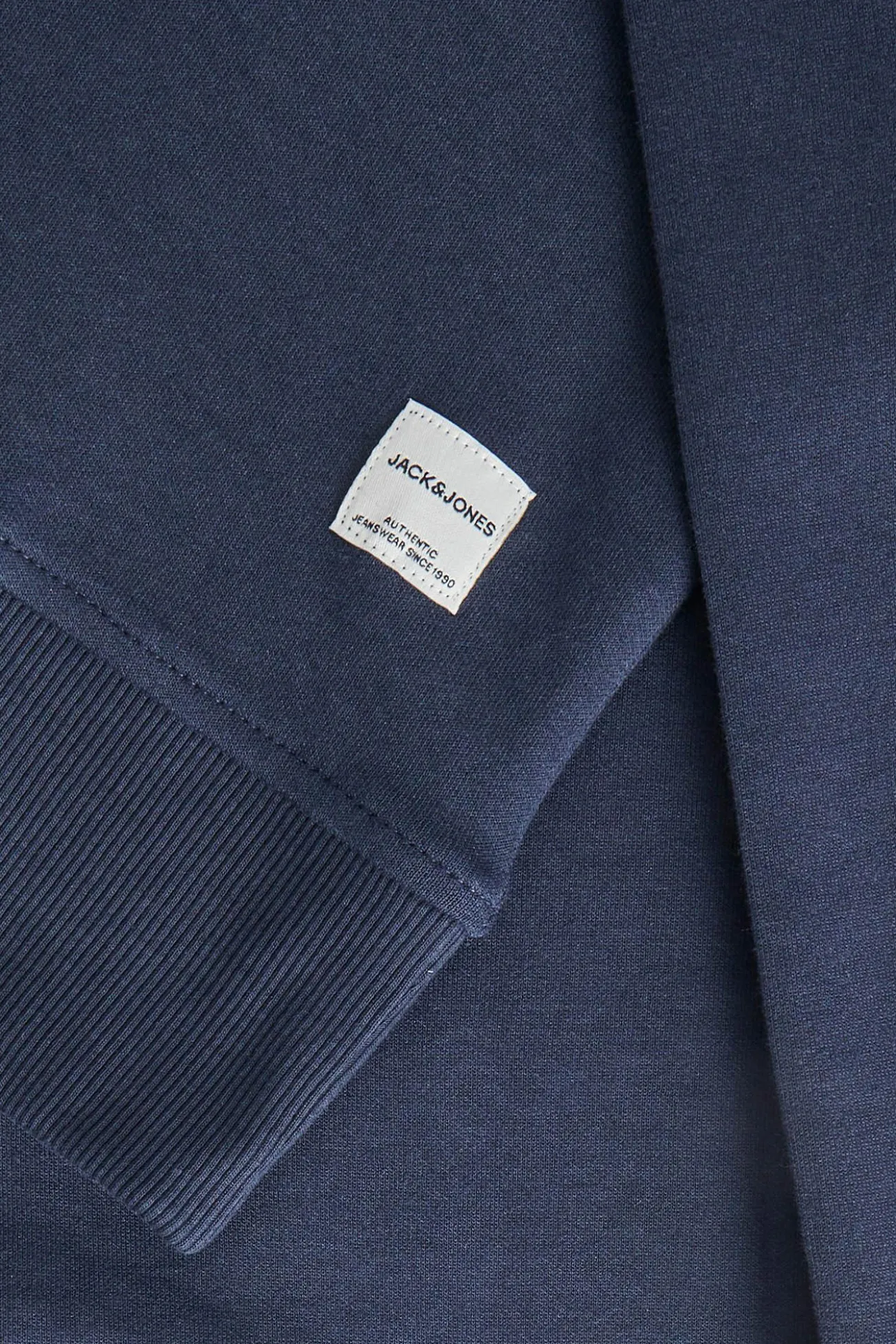 Sweatshirt gola O
