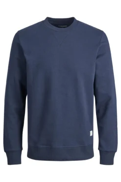 Sweatshirt gola O