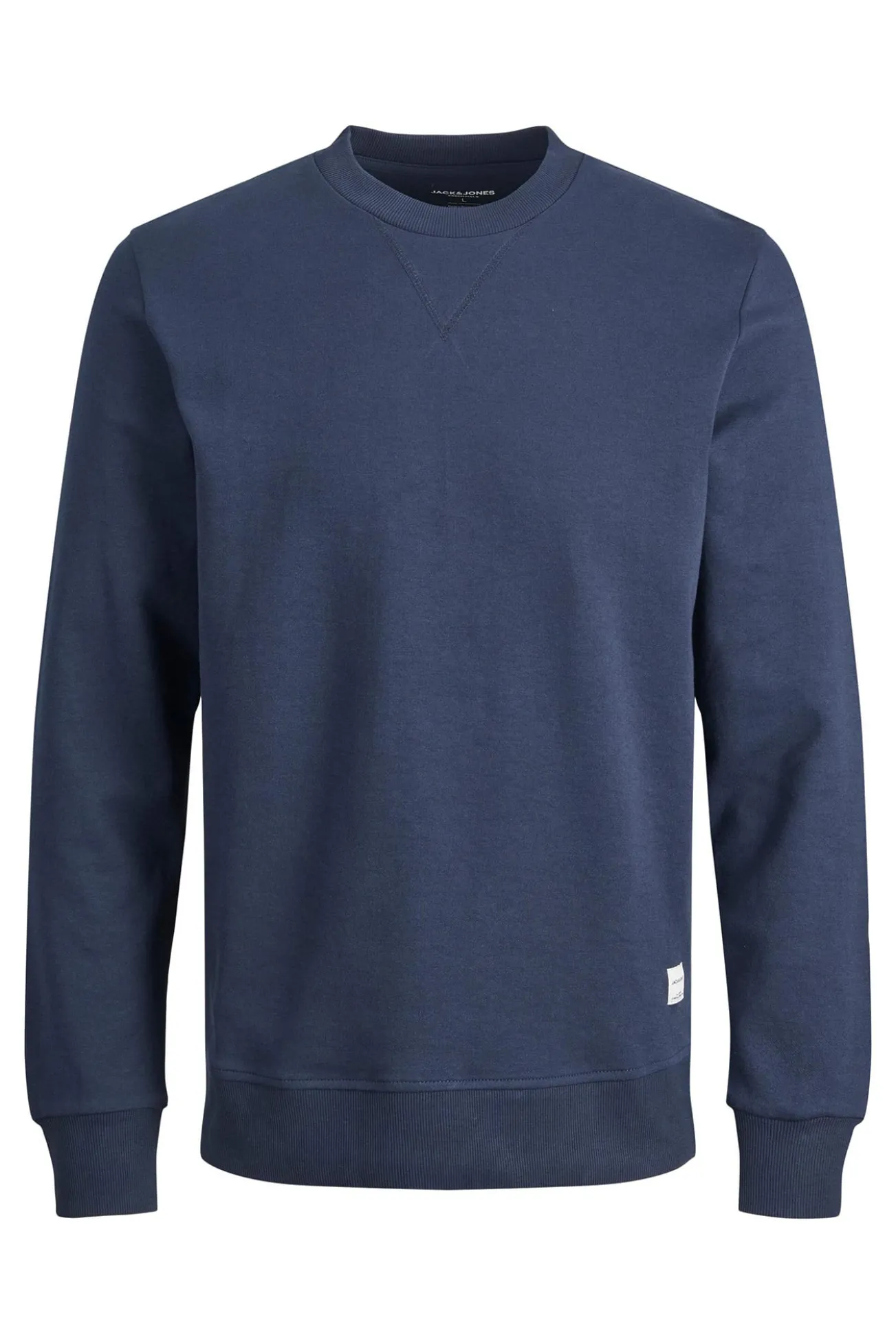 Sweatshirt gola O