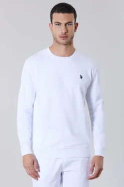 Sweatshirt Max USPA