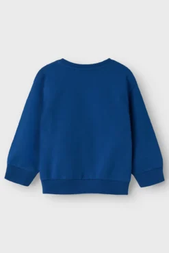 Sweatshirt menino Patrulha Canina