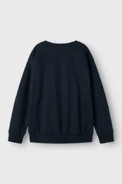 Sweatshirt menino Pokémon