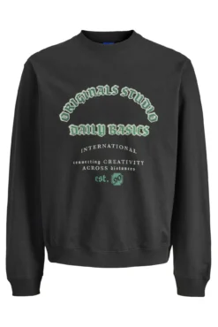 Sweatshirt original do estúdio
