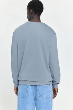 Sweatshirt Oslo regular fit