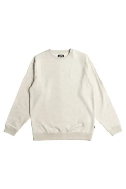 Sweatshirt para Homem