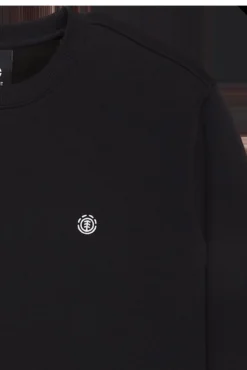 Sweatshirt Para homem