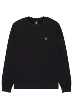 Sweatshirt Para homem