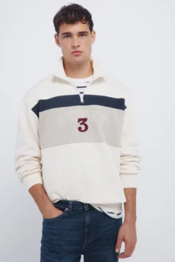 Sweatshirt Strike 3