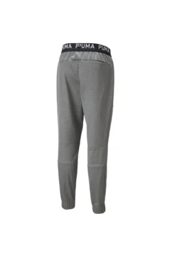 Sweatshirt TRAIN PWR FLEECE JOGGER