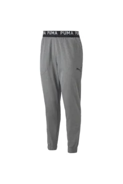 Sweatshirt TRAIN PWR FLEECE JOGGER