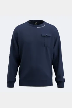 Sweatshirt Urban Street