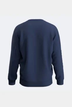 Sweatshirt Urban Street