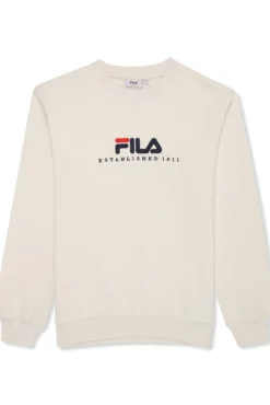 Sweatshirt Valsera unissex