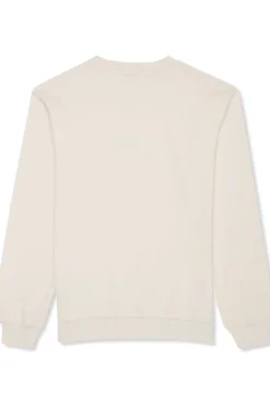 Sweatshirt Valsera unissex