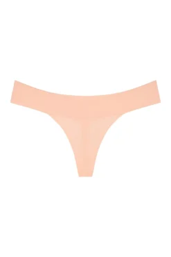 Tanga