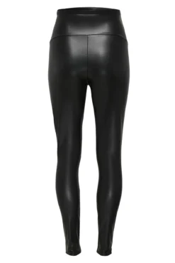 Tanga de renda Intrinsic