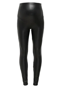 Tanga de renda Intrinsic