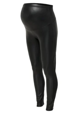 Tanga de renda Intrinsic