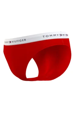 Tanga de renda Intrinsic