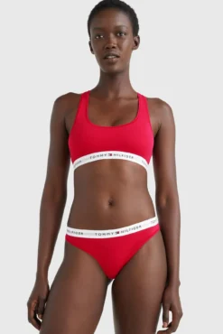 Tanga de renda Intrinsic