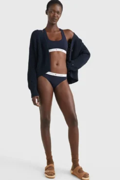 Tanga de renda Intrinsic