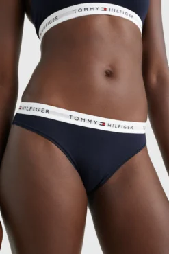 Tanga de renda Intrinsic