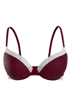 Tanga de renda Intrinsic