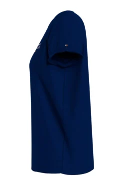 Tanga de renda Intrinsic