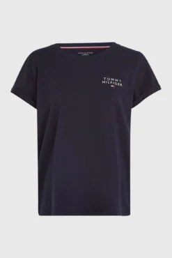 Tanga de renda Intrinsic