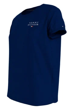 Tanga de renda Intrinsic