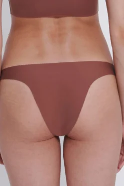 Tanga zero feel 2.0