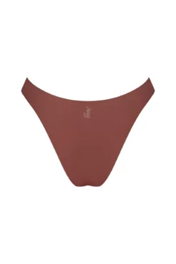 Tanga zero feel 2.0