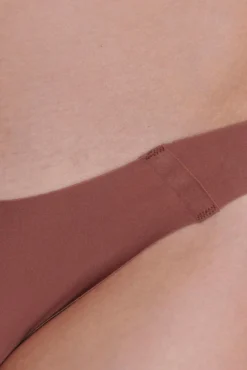 Tanga zero feel 2.0