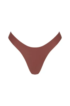Tanga zero feel 2.0