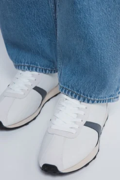Tênis casual