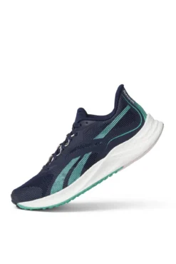 Ténis FLOATRIDE ENERGY 3.0