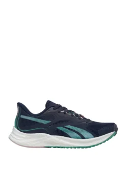 Ténis FLOATRIDE ENERGY 3.0