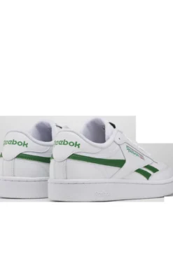 Tênis Reebok Club C Revenge